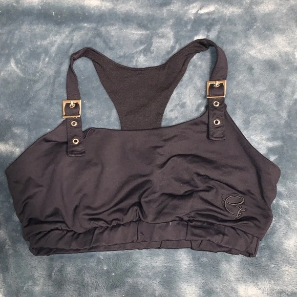 Workout clothes bundle - Picture 2 of 4